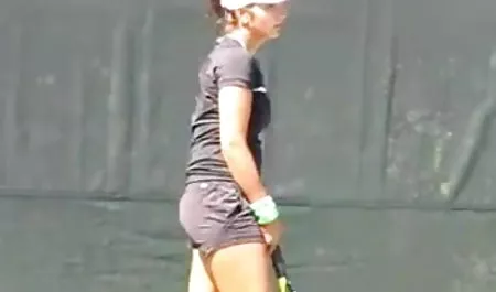 एशियाई उसके पूरे सेक्सी मूवी हिंदी सेक्सी मूवी शरीर की मालिश करता है