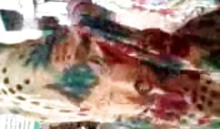 अमरना मिलर वाइब्रेटर से अपनी चूत को सहलाती है हिंदी सेक्सी फुल मूवी एचडी में