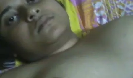 गोरा सेक्सी वीडियो फुल मूवी से गहरा सिर