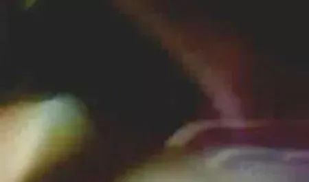 जेम्स मूवी सेक्सी फिल्म वीडियो में दीन ने अमांडा टेट की चुदाई की