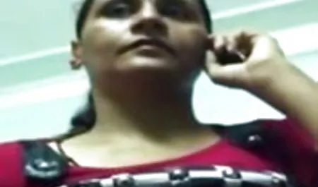 गहरा हिंदी मूवी हद सेक्सी गला जिसमें से आंसू बहेंगे