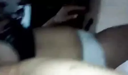 हार्ड गुदा और वीडियो सेक्सी हिंदी मूवी चेहरे का मैडिसन पार्कर