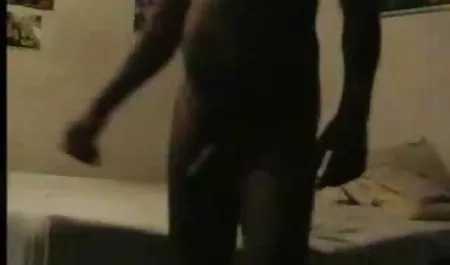 केवल कठिन सेक्सी फिल्म हिंदी वीडियो मूवी सेक्स और दुर्व्यवहार