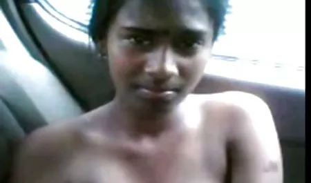 लड़के ने लड़की फुल सेक्स हिंदी मूवी को क़र्ज़ के लिए दे दिया