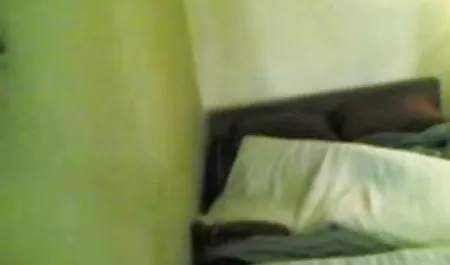 एक स्विमसूट में सेक्सी फुल फिल्म लड़की