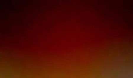 भावुक गृहिणी Wrylln रे हिंदी सेक्सी फुल मूवी वीडियो