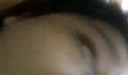 बस्ट हिंदी वीडियो सेक्सी फुल मूवी शमर एक घर चुनता है