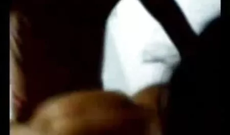 कामुक सेक्स फिल्म मूवी फोटो सत्र