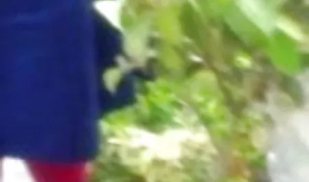 रसोई में आप न केवल फुल सेक्सी मूवी वीडियो में खाना बना सकते हैं