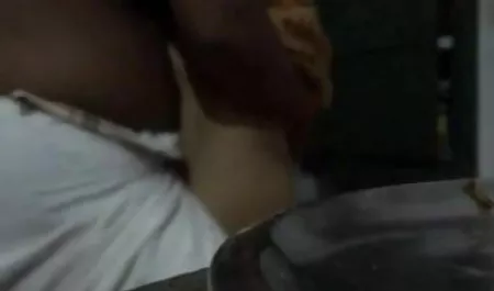 बजाय हिंदी हद सेक्सी मूवी योग, सेक्स के