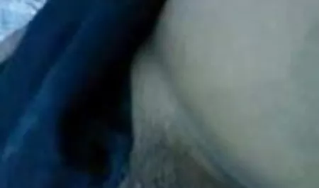 प्रेमी एचडी एचडी सेक्सी मूवी युगल