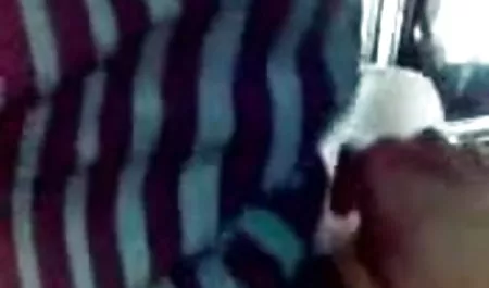 दो थिस्सल सेक्स सेक्सी हिंदी वीडियो फुल मूवी