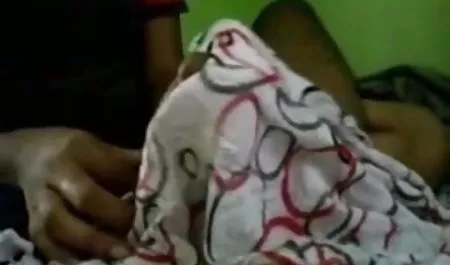 मनोवैज्ञानिक पर हिंदी मूवी वीडियो सेक्सी वेश्या