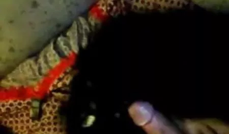 शावर में खुद की लाइट कैरी करती है सेक्सी वीडियो फुल मूवी हिंदी