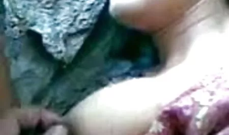 चाची ने सोफे सेक्सी मूवी हिंदी में पर कड़ी मेहनत की