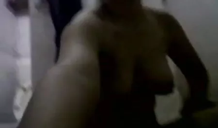 बस्टी ब्लोंड एक बड़ा स्पेनिश मुर्गा पर बैठ हिंदी सेक्सी एचडी वीडियो मूवी गया