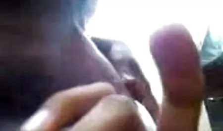 काल्पनिक लड़कियों एलेक्सिस हिंदी मूवी सेक्सी हिंदी मूवी फोर्ड