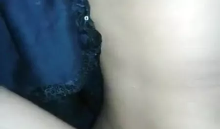 गुदा आनंद हिंदी मूवी सेक्सी हिंदी मूवी सेक्सी