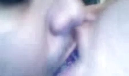 सारी चिंताओं सेक्सी फुल मूवी वीडियो को पीछे छोड़ते हुए!