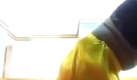 उज्ज्वल गोरा संभोग सेक्सी हिंदी सेक्सी मूवी