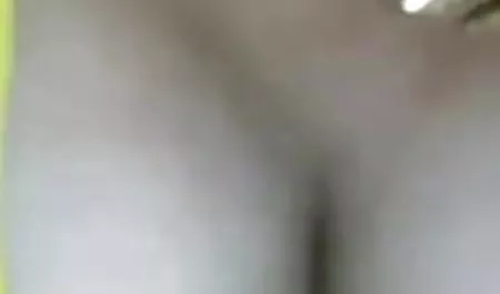 हॉट समलैंगिकों ने सेक्सी मूवी हिन्दी बार में मस्ती की