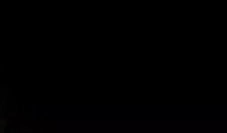 चेहरे पर शुक्राणु की एक खुराक हिंदी में फुल सेक्सी मूवी प्राप्त की