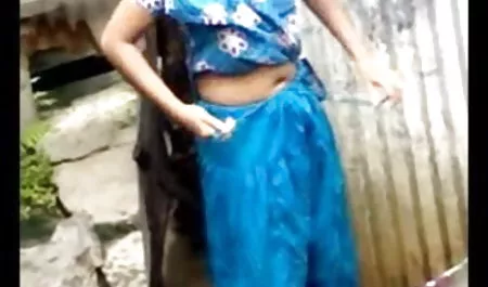 सौंदर्य, गुदा और सेक्सी मूवी फुल एचडी सेक्सी मूवी वास्तविक