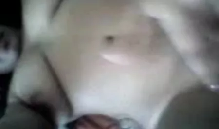 एक के लिए दो सेक्सी फुल मूवी हिंदी वीडियो अश्वेत