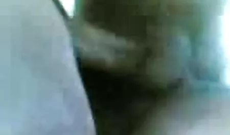 विश्व स्तरीय सक्शन बीएफ सेक्सी फिल्में मूवी