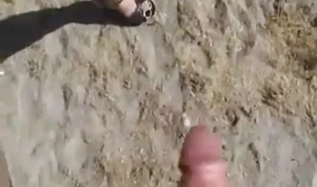 अलौरा ईडन हिंदी में सेक्सी मूवी एचडी के साथ आंगन अश्लील