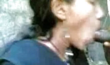 लड़की ने सेक्स के लिए पूछा सेक्सी मूवी हिंदी में एचडी