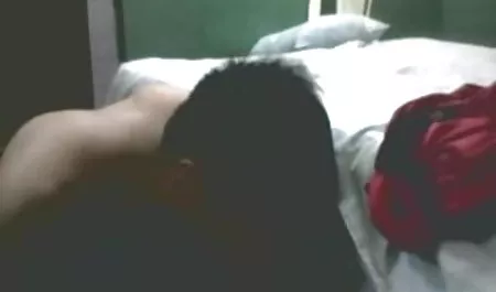 प्रॉस्टिट्यूट पांच पर बेकार हॉलीवुड बीएफ सेक्सी मूवी है