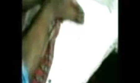 लाना को एक शुक्राणु हिंदी सेक्सी मूवी एचडी वीडियो समुद्र से प्यार है