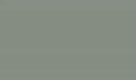 सेक्स से हिंदी हद सेक्सी मूवी पहले दर्द