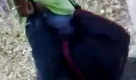 एक सेक्सी हिंदी वीडियो मूवी वेश्या के साथ शाम का सेक्स