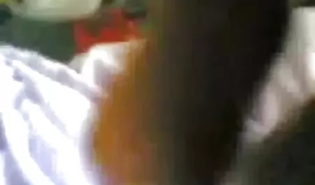 ईव सेक्स सेक्सी हिंदी मूवी और जोआन समलैंगिकों