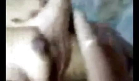 Neformalka और उसके सेक्सी पिक्चर हिंदी फुल मूवी भावुक प्रेमी गुदा सेक्स है