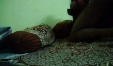 धार के साथ जापानी विकृति साउथ सेक्सी मूवी हिंदी