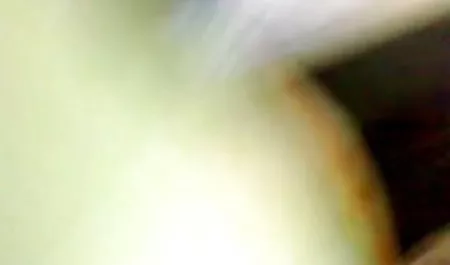 केसी डीन ने दीप सॉक को सीखा हिंदी में सेक्सी मूवी फिल्म