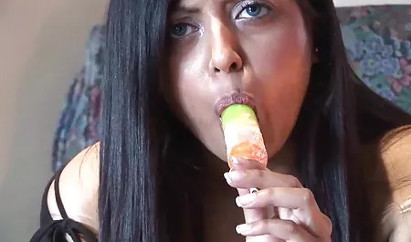 युवा फूहड़ सारा अकेलापन पसंद क्सक्स मूवी हिंदी मै करते हैं