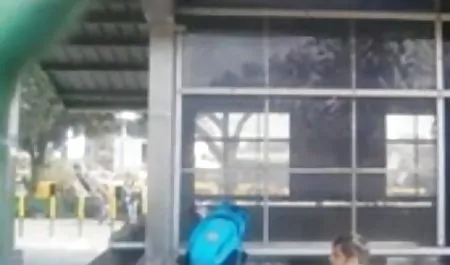 शर्मिंदा डमी लुबा लव सेक्सी पिक्चर हिंदी मूवी