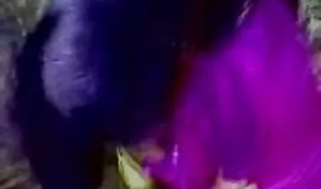 समलैंगिकों और सेक्सी फिल्म फुल एचडी में dildos