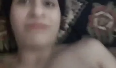 पिछवाड़े में हॉलीवुड बीएफ सेक्सी मूवी मस्ती करते समलैंगिक समलैंगिकों