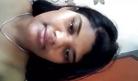 आप केले का उपयोग कैसे कर सकते हैं सेक्स की मूवी हिंदी में