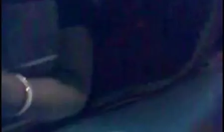 एक युवा जोड़े का आकस्मिक हिंदी में सेक्सी वीडियो मूवी सेक्स!