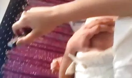 सपोर्ट टीम की लड़कियां हिंदी सेक्सी मूवी