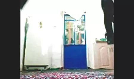 सेक्स करने सेक्सी मूवी हिंदी मूवी के लिए एक लड़की को बहकाया