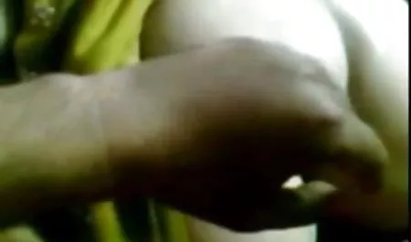 लाल बालों क्सक्स मूवी हिंदी मै वाली लड़कियां हैं सबसे हॉट!