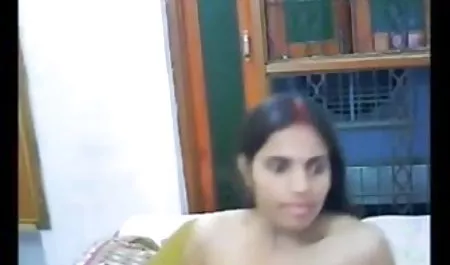 आत्म-संतुष्टि के लिए ब्रिटिश हिंदी सेक्सी मूवी वीडियो परिपक्व महिलाओं!