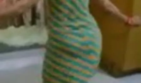 एक घरेलू पोर्न कंपनी कैसे फिल्माई गई फुल सेक्सी वीडियो फिल्म